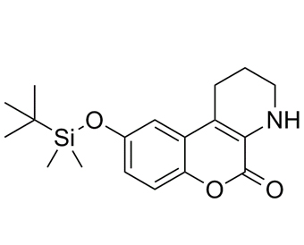 Kb-NB77-78 1350622-33-1