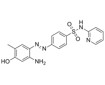 MS436 1395084-25-9