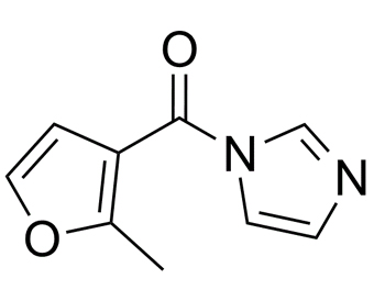 5S rRNA modificator 1415238-77-5