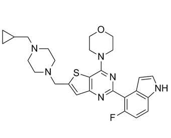 PI-3065 955977-50-1