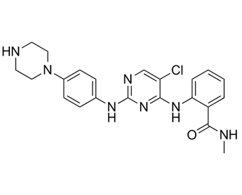 CTX-0294885 1439934-41-4