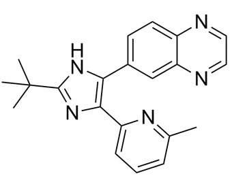 SB525334 356559-20-1