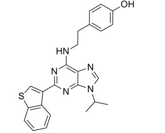 SetmEegenin 1 1227633-49-9