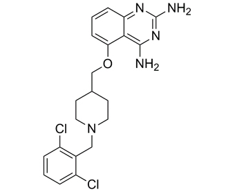 PF-06687859 RG3039 1005504-62-0