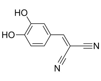 AG-18 Tyrphostin A23 118409-57-7