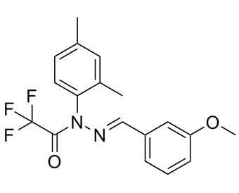 J147 1146963-51-0