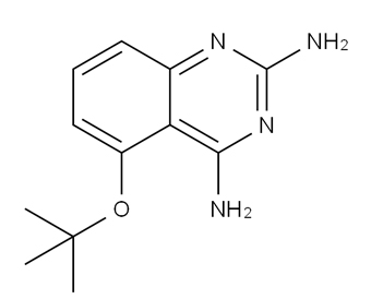 HZ-1157 1009734-33-1