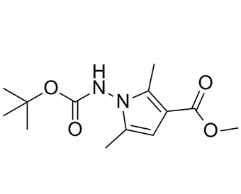 LB-100 1026680-07-8