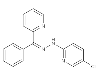 Z-JIB-04 NSC 693627 199596-24-2