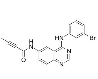 CL-387785 194423-06-8