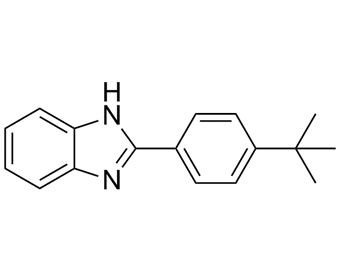 ZLN005 49671-76-3