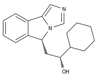 IDO-IN-7 NLG-919 analogue 1402836-58-1