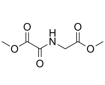 二甲基草酰甘氨酸 Dimethyloxaloylglycine DMOG 89464-63-1