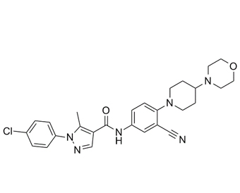 Y-320 288250-47-5