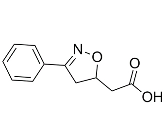 VGX-1027 GIT27 6501-72-0