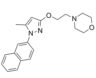 E-52862 S1RA 878141-96-9