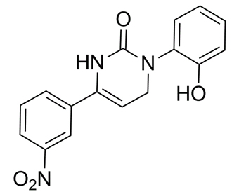 AG-3-5 Icilin 36945-98-9