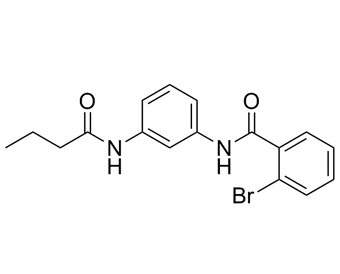 AG-670 ML-161 423735-93-7