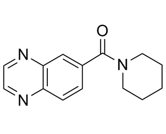 安帕来斯 Ampalex 154235-83-3