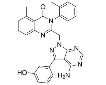 PIK-294 900185-02-6