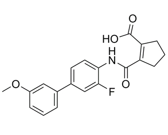 VidofludiMus 717824-30-1