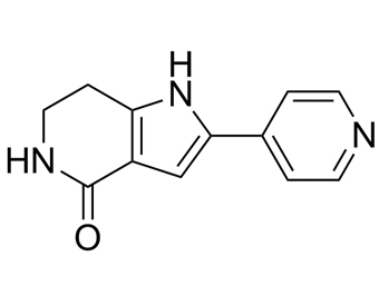 PHA-767491 CAY10572 845714-00-3