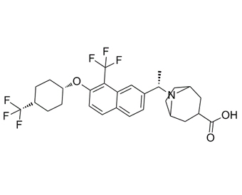 BIO-32546 1548743-66-3