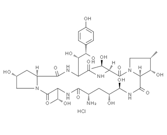 ECBN HCL 1029890-89-8