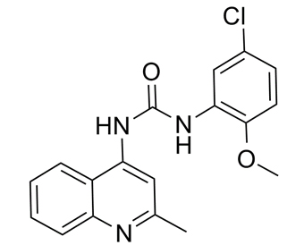 PQ401 196868-63-0 