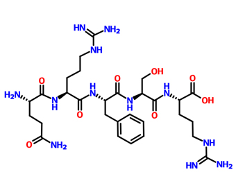 opiorphin H-6504 864084-88-8