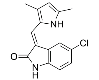 SU5614 1055412-47-9