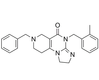 ONC-201 TIC10 1616632-77-9