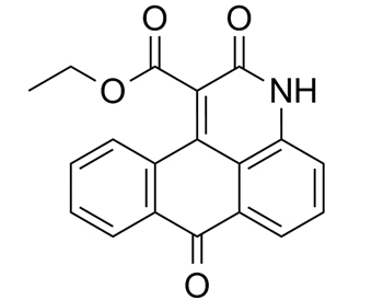 NQDI-1 175026-96-7