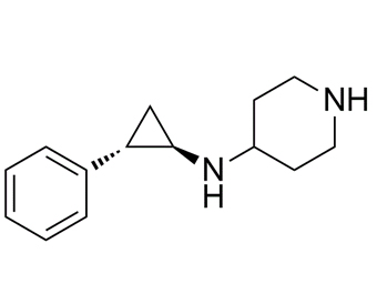 GSK-LSD1 2HCl 1431368-48-7