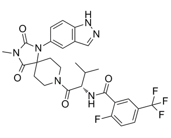 NA. 1815589-51-5