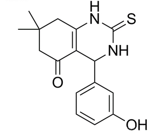 Dimethylenastron 863774-58-7