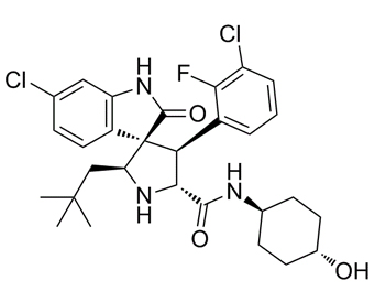 MI-77301 SAR405838 1303607-60-4