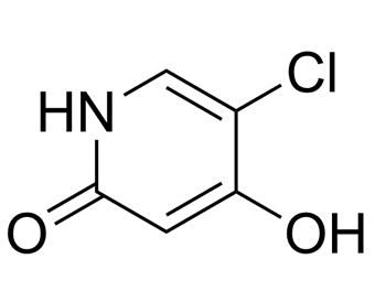 吉莫斯特 Gimeracil 103766-25-2