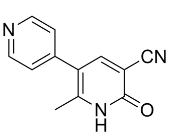 米力农 Milrinone 78415-72-2