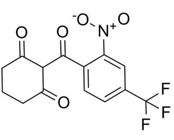 尼替西农 Nitisone 104206-65-7