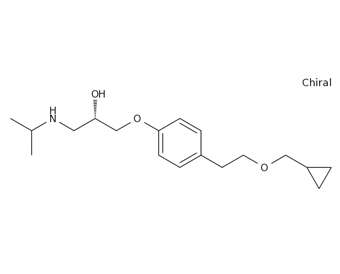 左旋倍他洛尔 Levobetaxolol 93221-48-8