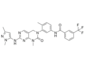 SC-1 Pluripotin 839707-37-8