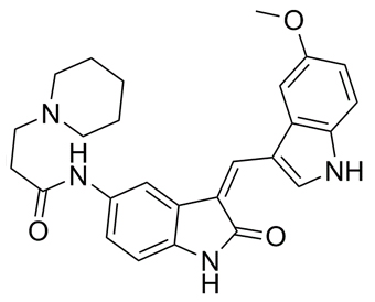 DEL-22379 181223-80-3