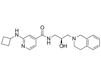 GSK591 1616391-87-7