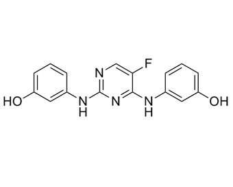 R112 575474-82-7