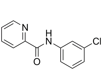 VU0364770 61350-00-3