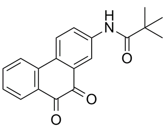 SF1670 345630-40-2