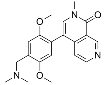 BI-9564 1883429-22-8
