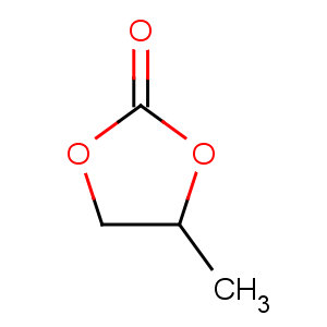 海藻酸丙二醇酯 Propyleneglycol alginate 9005-37-2