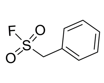 苯甲基磺酰氟 PMSF Benzylsulfonyl fluoride 329-98-6